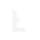 Enkodus Logo