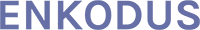 Enkodus Logo
